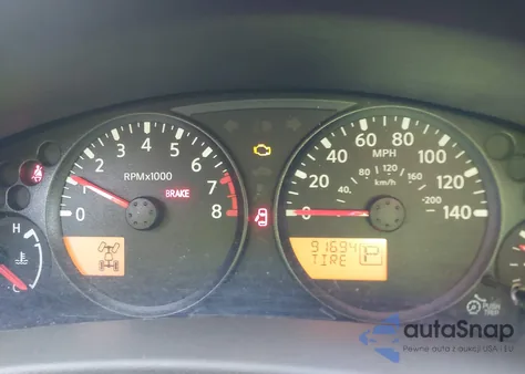 2020 Nissan Frontier Sv 4X4 from USA, damaged, VIN 1N6ED0EB9LN702746